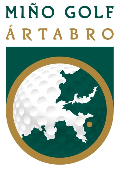 Academia Miño Golf Antonio Outeiriño - golf in La Coruña