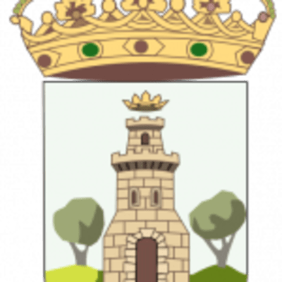 Pistas municipales de pádel de Torrijos - padel in Torrijos