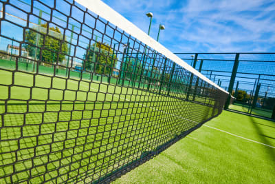 Gesport Balear Alcúdia - CDM Alcúdia - natacion in Alcúdia