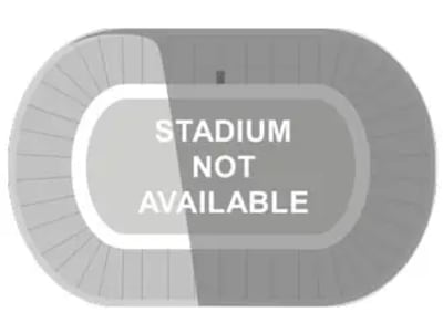 Estadio Municipal Emilio Macarro - fútbol in Montijo