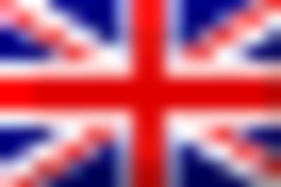 Snow Riders Academy - ski in Sierra Nevada