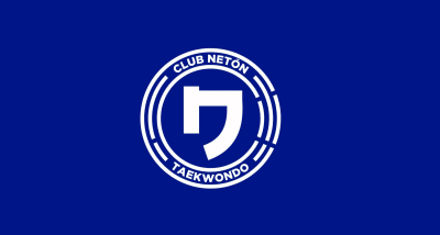 Taekwondo Netón - karate in Guadalupe