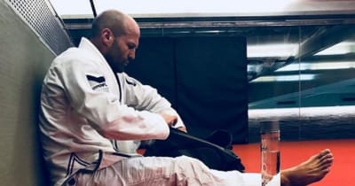 Club Shidokan - judo in València