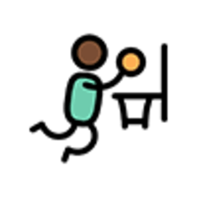 Club Deportivo Navarro Villoslada - fútbol in Pamplona