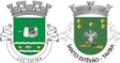 Clube de Basquetebol de Tavira - baloncesto in Tavira