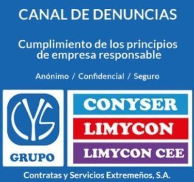 Pista Polideportiva Santa Lucía - baloncesto in Cáceres