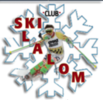Club Esquí Sierra XXI - ski in Valladolid