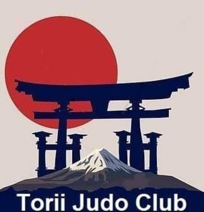 Torii Judo Club Montrejeau - judo in Montréjeau