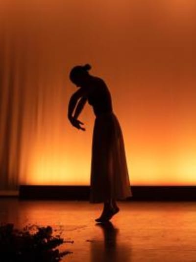 Punt Groc - fútbol in Santa Eulària des Riu