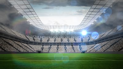 Valdemoro Club de Futbol - fútbol in Madrid