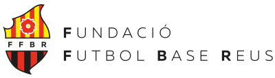 FUNDACIÓ FUTBOL BASE REUS - fútbol in Reus