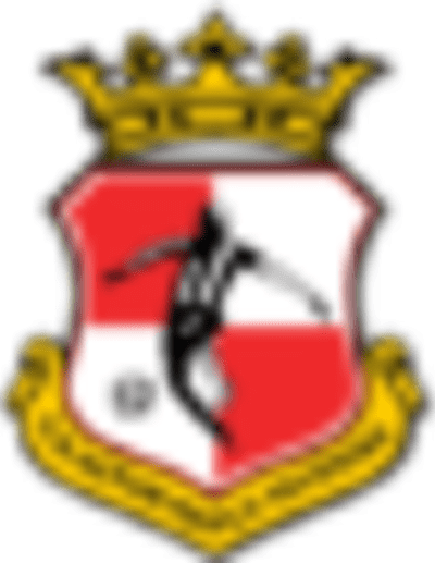 C. D. Actur Pablo Iglesias - fútbol in Zaragoza