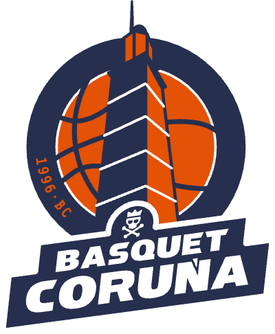 Club Basquet Coruña - baloncesto in A Coruña