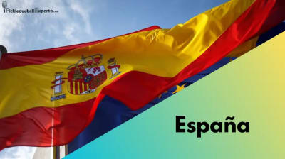 Pickleball Huesca - pickleball in Angüés