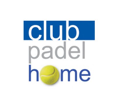 Padelhome - golf 