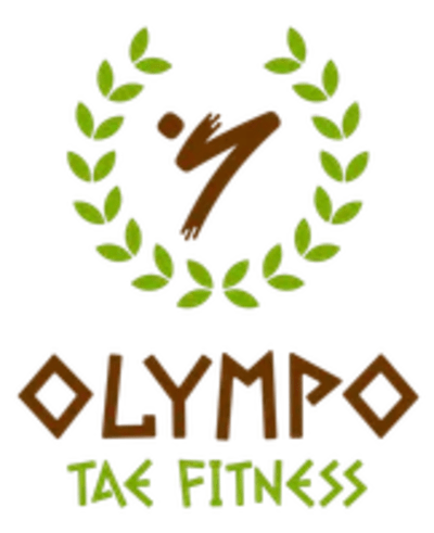 Gimnasio en Jaén | Olympo Tae Fitness - karate in Jaén