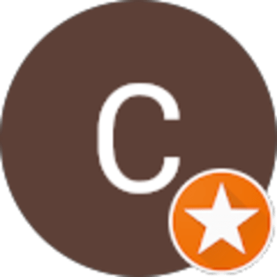 ESCUELA DE SURF SPOT | ZUMAIA | PAÍS VASCO - surf in Zumaia