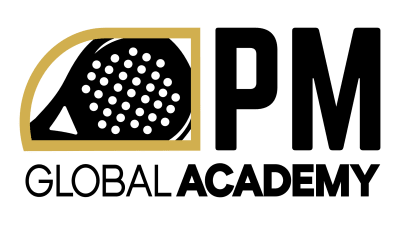 Padel Motril (Paco Miranda Padel Academy & Padel Center S.Merino) - padel in Motril