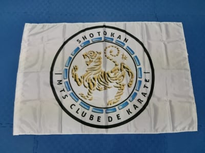 MTS Clube de Karate Shotokan - karate in Matosinhos