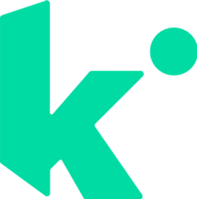 Campo de fútbol entrenamiento - fútbol 