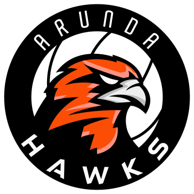 CD Arunda Hawks - baloncesto in Ronda