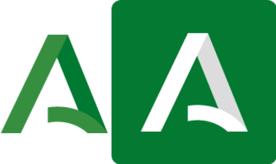 CET. Centro Entrenamiento Trialbici Distrito 9 - fútbol in Málaga