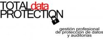 Campo de Fútbol El Almarjal - fútbol in Cehegín