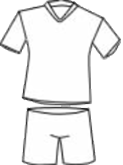 Club Deportivo Lomo - fútbol in Arrecife