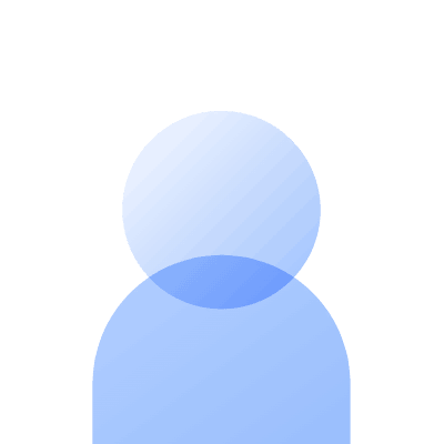 Ludens - tenis in León