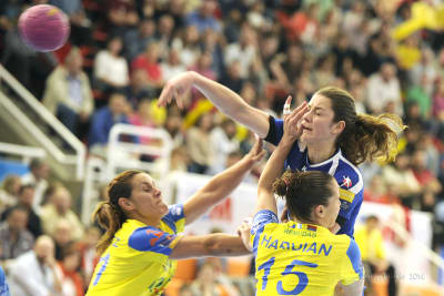 Billabona Futbol Kirol Elkartea - fútbol in Villabona