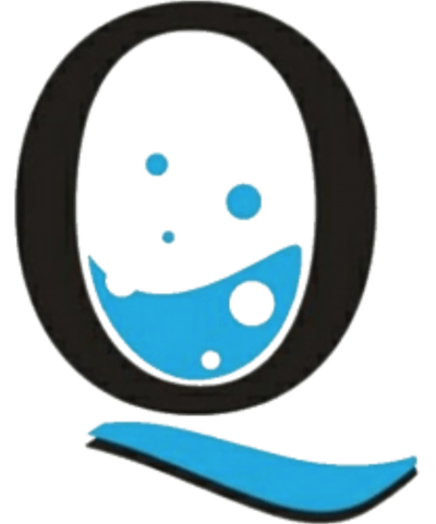 DAQUA TU ESCUELA DE NATACIÓN - natacion in Arroyomolinos