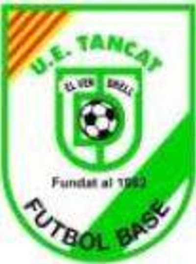 Unió Esportiva Tancat - fútbol in El Vendrell