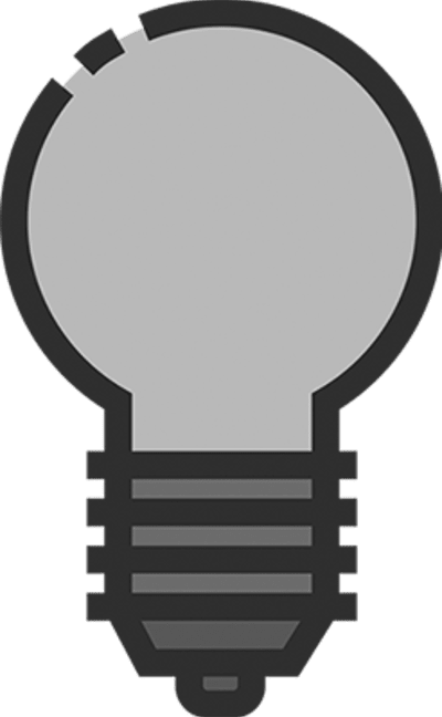 Coria Club de Fútbol - fútbol in Coria del Río