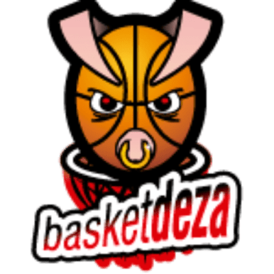 Club de Baloncesto Basketdeza - baloncesto in Lalín