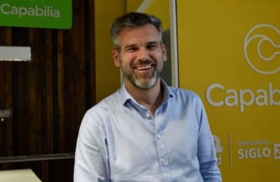 Global Formación Profesional - fútbol in Don Benito