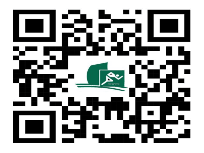 Piscina Municipal de Centieiras (Fene) - natacion 