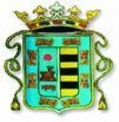 Vilalonga F.C. - fútbol in Sanxenxo