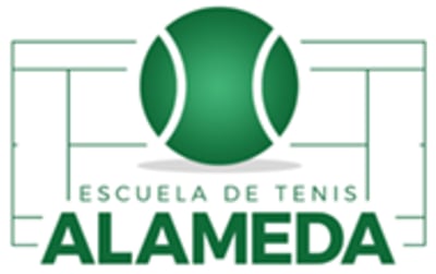 escuela de tenis alameda - tenis in Madrid