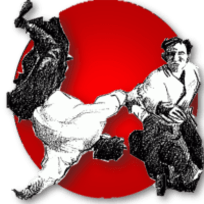 Kanazawa - judo in Valladolid