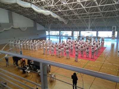 Club Natación Lorca - natacion in Lorca