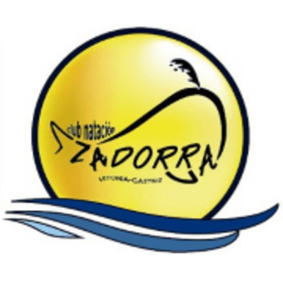 Club Natación Zadorra - natacion in Vitoria-Gasteiz