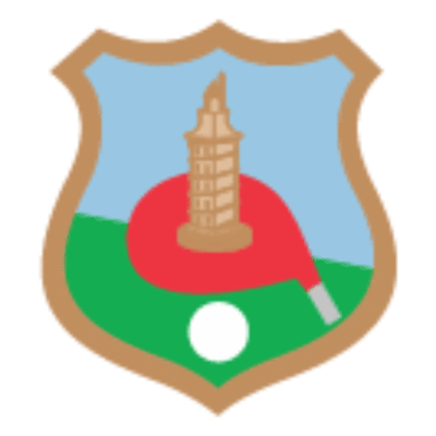 Hércules Club de Golf - golf in Arteixo