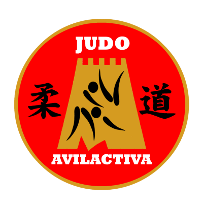 Club Deportivo Avilactiva - judo in Ávila
