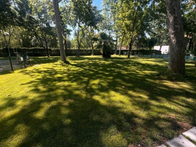 Piscina Municipal Malpartida de Cáceres - natacion in Malpartida de Cáceres
