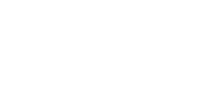 Polideportivo Huerta del Rey - tenis in Valladolid