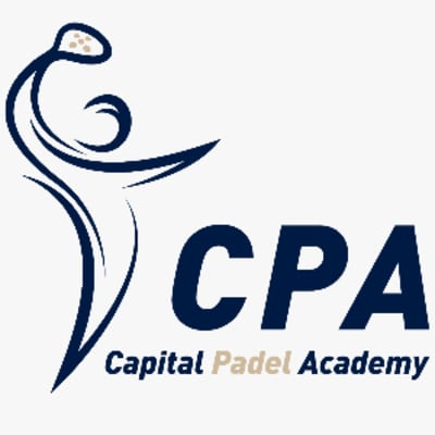 Blooming Skin Padel Academy (powered by Cascais Padel Academy) - padel in Alcabideche