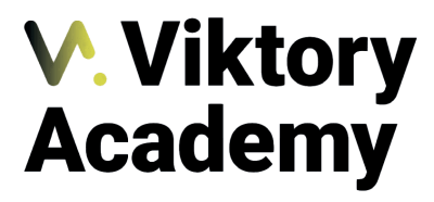 Viktory Academy - padel in L'Aldosa de Canillo