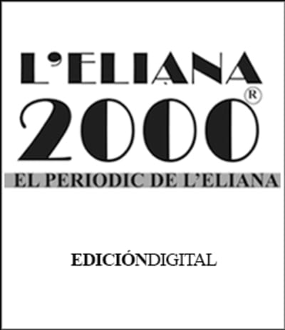 L'Eliana Club de Judo - judo in L'Eliana