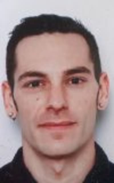 Jalón Gestión Deportiva - fútbol in La Almunia de Doña Godina