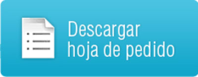 Campo Futbol y Baloncesto Infantil - baloncesto in Cartes